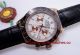 Rolex Daytona Ceramic White Watch (1)_th.jpg